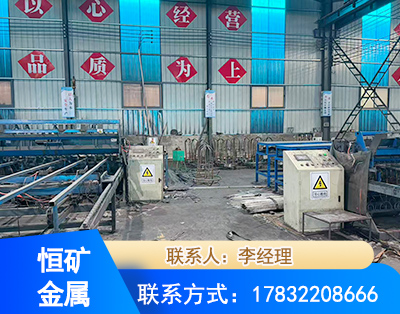 宁波厂房厂貌
